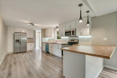 Completely Renovated 4BR/3BA Home in Amenity-Rich Community!
 on The Hideout Golf in Pennsylvania - for sale on GolfHomes.com, golf home, golf lot