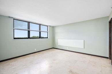 Fully renovated 2-bedroom, 2-bath condo filled with abundant on Deer Creek Golf Club in Florida - for sale on GolfHomes.com, golf home, golf lot