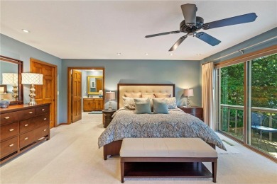 Great value in Olympic Hills!  Nestled around the bend on Mount on Olympic Hills Country Club in Minnesota - for sale on GolfHomes.com, golf home, golf lot