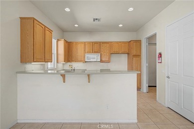 Great property located in the beautiful and desirable Sun Lakes on Sun Lakes Country Club in California - for sale on GolfHomes.com, golf home, golf lot