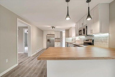 Completely Renovated 4BR/3BA Home in Amenity-Rich Community!
 on The Hideout Golf in Pennsylvania - for sale on GolfHomes.com, golf home, golf lot
