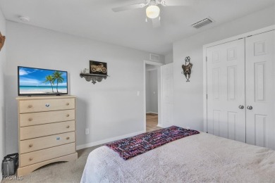 Located in the desirable Northwest Cape Coral area, this on Burnt Store Golf Club in Florida - for sale on GolfHomes.com, golf home, golf lot