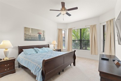 LOTS of Upgrades on this PALM ISLAND model in the Vizcaya on Stonegate Golf Club in Florida - for sale on GolfHomes.com, golf home, golf lot