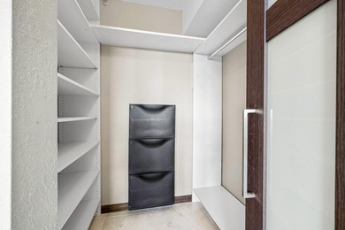 Fully renovated 2-bedroom, 2-bath condo filled with abundant on Deer Creek Golf Club in Florida - for sale on GolfHomes.com, golf home, golf lot