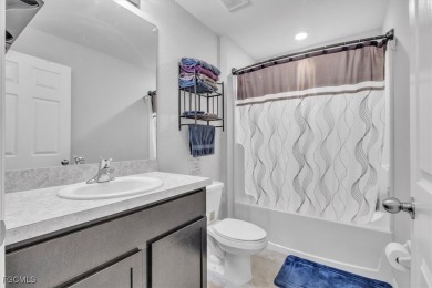 Located in the desirable Northwest Cape Coral area, this on Burnt Store Golf Club in Florida - for sale on GolfHomes.com, golf home, golf lot