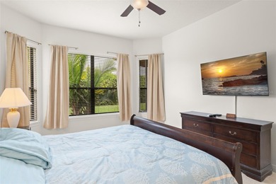 LOTS of Upgrades on this PALM ISLAND model in the Vizcaya on Stonegate Golf Club in Florida - for sale on GolfHomes.com, golf home, golf lot