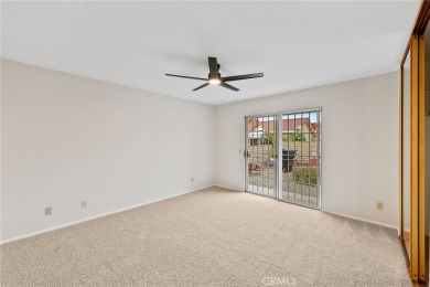 Can be FHA FINANCED, VA or Conventional. Single-story home on Seven Hills Golf Course in California - for sale on GolfHomes.com, golf home, golf lot