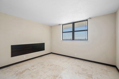 Fully renovated 2-bedroom, 2-bath condo filled with abundant on Deer Creek Golf Club in Florida - for sale on GolfHomes.com, golf home, golf lot