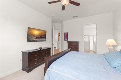 LOTS of Upgrades on this PALM ISLAND model in the Vizcaya on Stonegate Golf Club in Florida - for sale on GolfHomes.com, golf home, golf lot