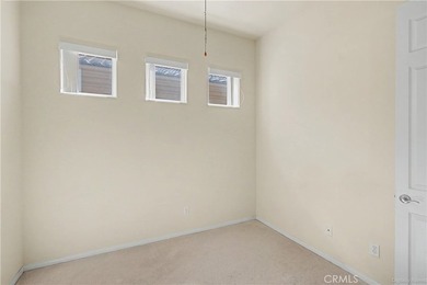 Great property located in the beautiful and desirable Sun Lakes on Sun Lakes Country Club in California - for sale on GolfHomes.com, golf home, golf lot