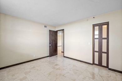 Fully renovated 2-bedroom, 2-bath condo filled with abundant on Deer Creek Golf Club in Florida - for sale on GolfHomes.com, golf home, golf lot