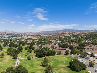 Price Improvement! Incredible opportunity to own a beautiful on Friendly Valley Golf Course in California - for sale on GolfHomes.com, golf home, golf lot