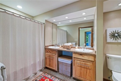 Great value in Olympic Hills!  Nestled around the bend on Mount on Olympic Hills Country Club in Minnesota - for sale on GolfHomes.com, golf home, golf lot