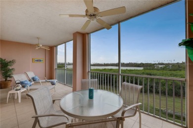 Price Improvement... Now is a great time to make an offer on on Coral Creek Club in Florida - for sale on GolfHomes.com, golf home, golf lot