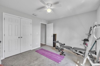 Located in the desirable Northwest Cape Coral area, this on Burnt Store Golf Club in Florida - for sale on GolfHomes.com, golf home, golf lot