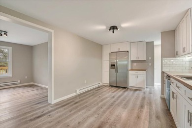 Completely Renovated 4BR/3BA Home in Amenity-Rich Community!
 on The Hideout Golf in Pennsylvania - for sale on GolfHomes.com, golf home, golf lot