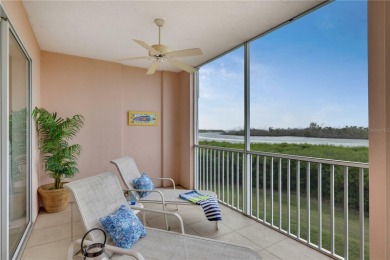 Price Improvement... Now is a great time to make an offer on on Coral Creek Club in Florida - for sale on GolfHomes.com, golf home, golf lot