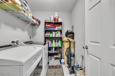 Located in the desirable Northwest Cape Coral area, this on Burnt Store Golf Club in Florida - for sale on GolfHomes.com, golf home, golf lot