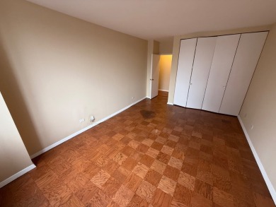 Come check out this lovely one bedroom unit in the extremely on Towers Country Club in New York - for sale on GolfHomes.com, golf home, golf lot