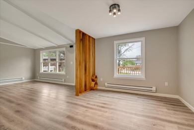Completely Renovated 4BR/3BA Home in Amenity-Rich Community!
 on The Hideout Golf in Pennsylvania - for sale on GolfHomes.com, golf home, golf lot