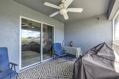 Located in the desirable Northwest Cape Coral area, this on Burnt Store Golf Club in Florida - for sale on GolfHomes.com, golf home, golf lot