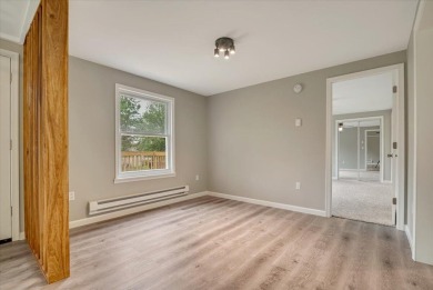Completely Renovated 4BR/3BA Home in Amenity-Rich Community!
 on The Hideout Golf in Pennsylvania - for sale on GolfHomes.com, golf home, golf lot