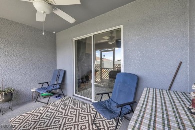 Located in the desirable Northwest Cape Coral area, this on Burnt Store Golf Club in Florida - for sale on GolfHomes.com, golf home, golf lot