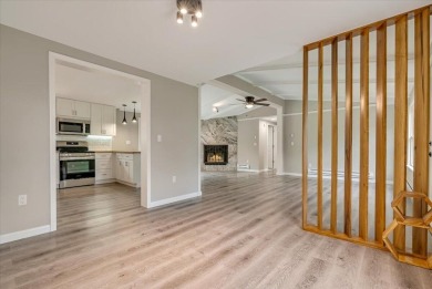 Completely Renovated 4BR/3BA Home in Amenity-Rich Community!
 on The Hideout Golf in Pennsylvania - for sale on GolfHomes.com, golf home, golf lot