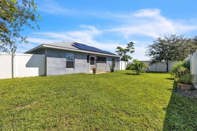Located in the desirable Northwest Cape Coral area, this on Burnt Store Golf Club in Florida - for sale on GolfHomes.com, golf home, golf lot