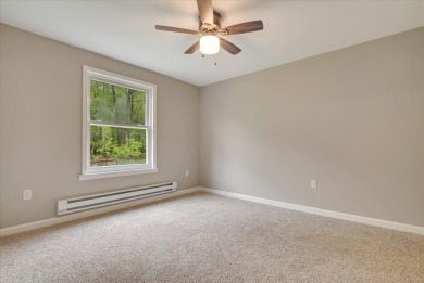 Completely Renovated 4BR/3BA Home in Amenity-Rich Community!
 on The Hideout Golf in Pennsylvania - for sale on GolfHomes.com, golf home, golf lot
