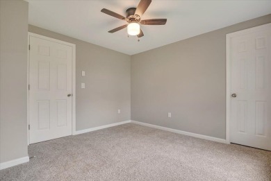 Completely Renovated 4BR/3BA Home in Amenity-Rich Community!
 on The Hideout Golf in Pennsylvania - for sale on GolfHomes.com, golf home, golf lot
