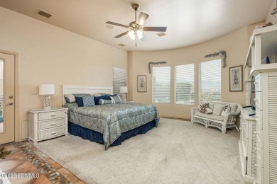Resort Living on the 18th Hole of Sonoma Ranch! Welcome to your on Sonoma Ranch Golf Course in New Mexico - for sale on GolfHomes.com, golf home, golf lot