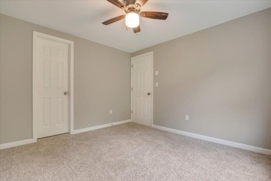 Completely Renovated 4BR/3BA Home in Amenity-Rich Community!
 on The Hideout Golf in Pennsylvania - for sale on GolfHomes.com, golf home, golf lot