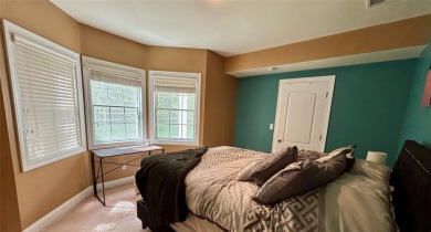 Welcome to Hollow Brook Mews - A Beautifully Maintained Toll on Hollow Brook Golf Club in New York - for sale on GolfHomes.com, golf home, golf lot