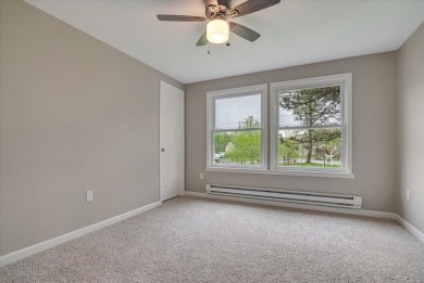 Completely Renovated 4BR/3BA Home in Amenity-Rich Community!
 on The Hideout Golf in Pennsylvania - for sale on GolfHomes.com, golf home, golf lot