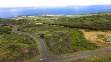 Presenting Lot 15, in the exclusive gated community of Hokuli'a on Club At Hokulia in Hawaii - for sale on GolfHomes.com, golf home, golf lot