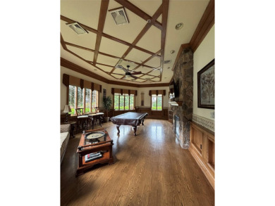 Welcome to Hollow Brook Mews - A Beautifully Maintained Toll on Hollow Brook Golf Club in New York - for sale on GolfHomes.com, golf home, golf lot