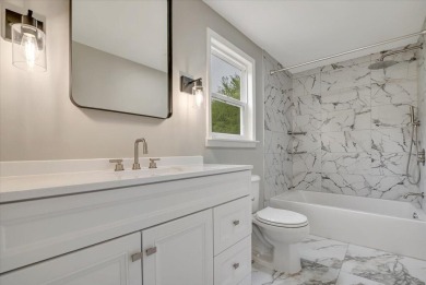 Completely Renovated 4BR/3BA Home in Amenity-Rich Community!
 on The Hideout Golf in Pennsylvania - for sale on GolfHomes.com, golf home, golf lot