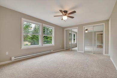 Completely Renovated 4BR/3BA Home in Amenity-Rich Community!
 on The Hideout Golf in Pennsylvania - for sale on GolfHomes.com, golf home, golf lot