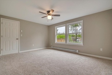 Completely Renovated 4BR/3BA Home in Amenity-Rich Community!
 on The Hideout Golf in Pennsylvania - for sale on GolfHomes.com, golf home, golf lot