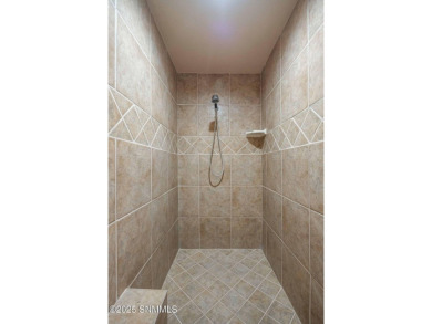 Resort Living on the 18th Hole of Sonoma Ranch! Welcome to your on Sonoma Ranch Golf Course in New Mexico - for sale on GolfHomes.com, golf home, golf lot