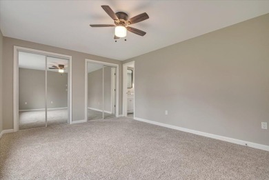 Completely Renovated 4BR/3BA Home in Amenity-Rich Community!
 on The Hideout Golf in Pennsylvania - for sale on GolfHomes.com, golf home, golf lot