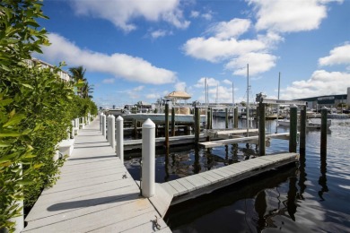 Experience your perfect Retreat! Discover luxury waterfront on Coral Creek Club in Florida - for sale on GolfHomes.com, golf home, golf lot