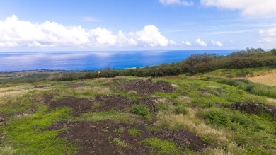 Presenting Lot 15, in the exclusive gated community of Hokuli'a on Club At Hokulia in Hawaii - for sale on GolfHomes.com, golf home, golf lot