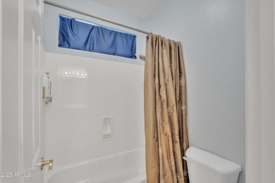 Welcome to highly desired community of Augusta Ranch! This on Augusta Ranch Golf Club in Arizona - for sale on GolfHomes.com, golf home, golf lot