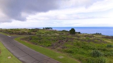 Presenting Lot 15, in the exclusive gated community of Hokuli'a on Club At Hokulia in Hawaii - for sale on GolfHomes.com, golf home, golf lot