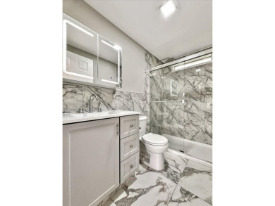 Completely Renovated 4BR/3BA Home in Amenity-Rich Community!
 on The Hideout Golf in Pennsylvania - for sale on GolfHomes.com, golf home, golf lot