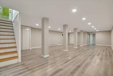Completely Renovated 4BR/3BA Home in Amenity-Rich Community!
 on The Hideout Golf in Pennsylvania - for sale on GolfHomes.com, golf home, golf lot