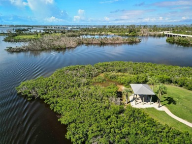 Experience your perfect Retreat! Discover luxury waterfront on Coral Creek Club in Florida - for sale on GolfHomes.com, golf home, golf lot