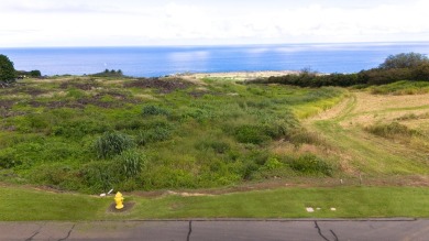 Presenting Lot 15, in the exclusive gated community of Hokuli'a on Club At Hokulia in Hawaii - for sale on GolfHomes.com, golf home, golf lot